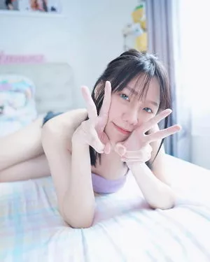 Jenadammaya OnlyFans Leaked Free Thumbnail Picture - #rT0WJoP3Un