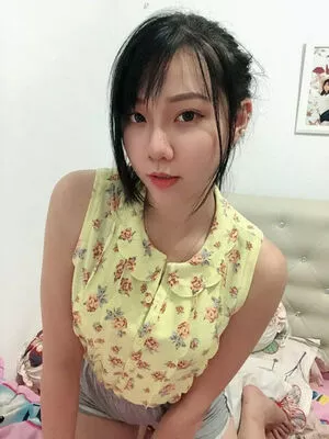 Jenadammaya OnlyFans Leaked Free Thumbnail Picture - #svy5lHoVKb