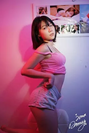 Jenadammaya OnlyFans Leaked Free Thumbnail Picture - #tiIqfhE7qJ