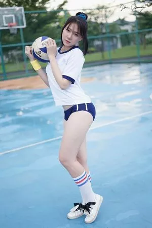 Jenadammaya OnlyFans Leaked Free Thumbnail Picture - #u7GnePApep