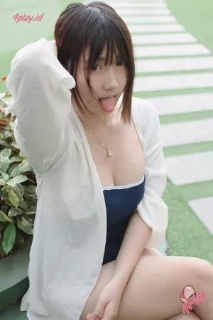 Jenadammaya OnlyFans Leaked Free Thumbnail Picture - #xiZTrQS0Tu