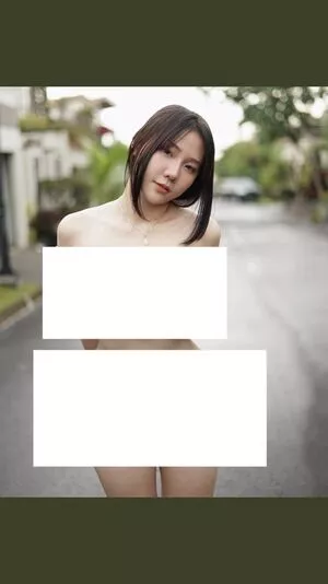 Jenadammaya OnlyFans Leaked Free Thumbnail Picture - #yALW2V7YPG