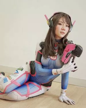 Jenadammaya OnlyFans Leaked Free Thumbnail Picture - #zeMhYlBbWw
