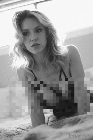 Jenaerex OnlyFans Leaked Free Thumbnail Picture - #SU8xLwQqM2