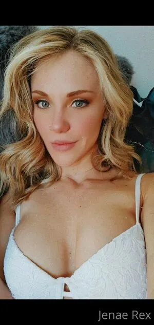Jenaerex OnlyFans Leaked Free Thumbnail Picture - #dYJPx639II