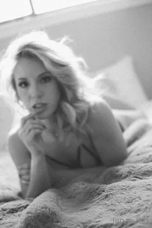 Jenaerex OnlyFans Leaked Free Thumbnail Picture - #nhkTgBNEH6