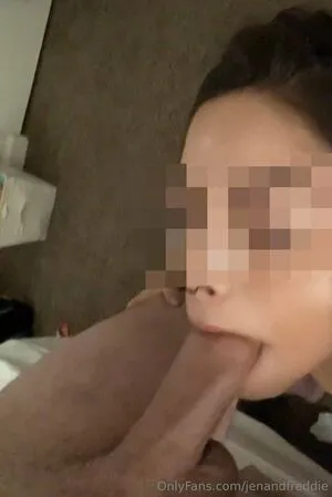 Jenandfreddie OnlyFans Leaked Free Thumbnail Picture - #5d9i185dYM