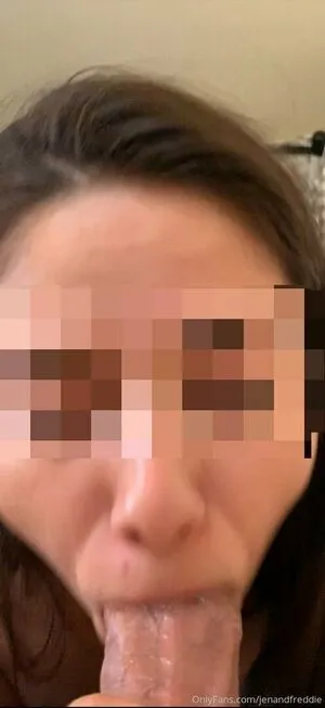 Jenandfreddie OnlyFans Leaked Free Thumbnail Picture - #BCKOomS3eY