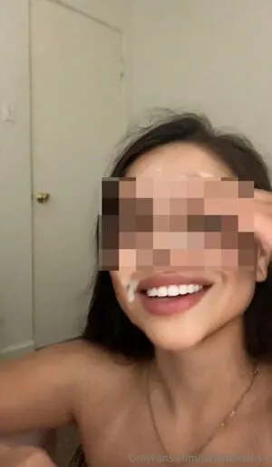Jenandfreddie OnlyFans Leaked Free Thumbnail Picture - #idV7Sj4Asz
