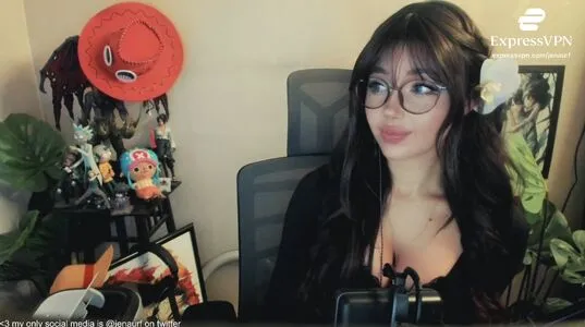 Jenaurf OnlyFans Leaked Free Thumbnail Picture - #Gtf59JCDB2