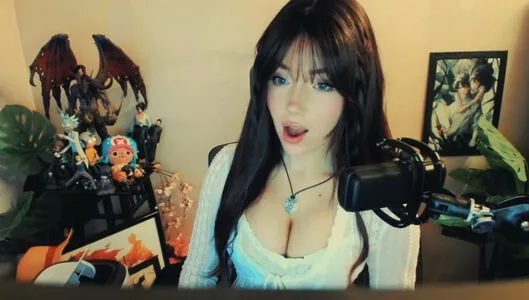 JenaUrf OnlyFans Leaked Free Thumbnail Picture - #4jVugkpBrG
