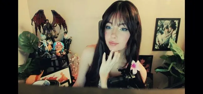 JenaUrf OnlyFans Leaked Free Thumbnail Picture - #AggZzWXVr9
