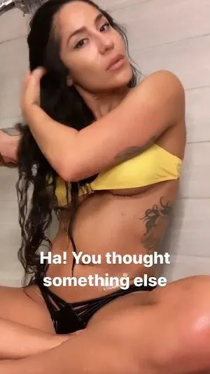 Jenaveve Jolie OnlyFans Leaked Free Thumbnail Picture - #RFj9WPCd5u