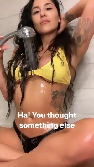 Jenaveve Jolie OnlyFans Leaked Free Thumbnail Picture - #b5B5YbIJFk