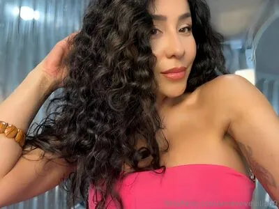 Jenavevejolie69 OnlyFans Leaked Free Thumbnail Picture - #0dN2U0O3fz