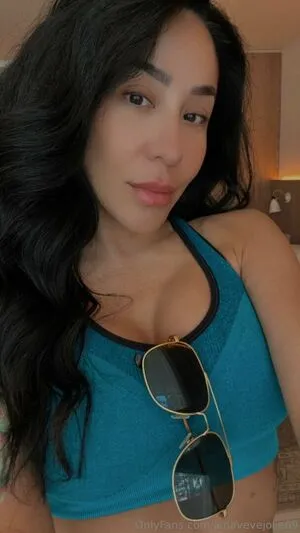 Jenavevejolie69 OnlyFans Leaked Free Thumbnail Picture - #3GCPwfC1ix
