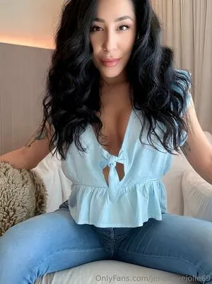 Jenavevejolie69 OnlyFans Leaked Free Thumbnail Picture - #SKpqpRjjGU