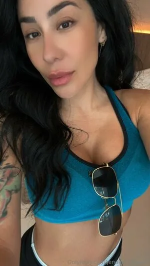 Jenavevejolie69 OnlyFans Leaked Free Thumbnail Picture - #fJxHUVcwMG