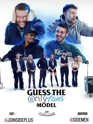 Jenavivre OnlyFans Leaked Free Thumbnail Picture - #m8DOxu0hyH