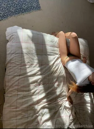 Jenavivresarchive OnlyFans Leaked Free Thumbnail Picture - #3nFPbYLbx5