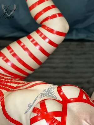 Jenavxoxo OnlyFans Leaked Free Thumbnail Picture - #H5HbklUBVb