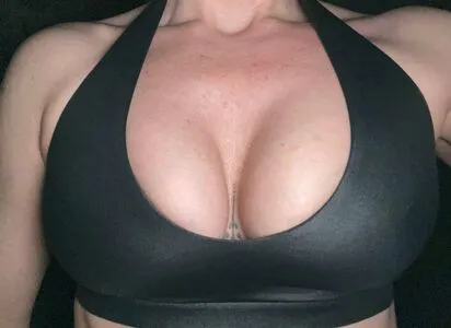 Jenavxoxo OnlyFans Leaked Free Thumbnail Picture - #IpDj8GzBCR