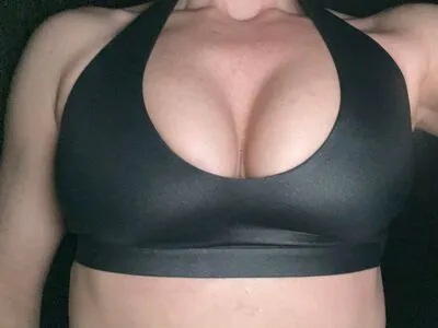 Jenavxoxo OnlyFans Leaked Free Thumbnail Picture - #SQwQrVjZKl