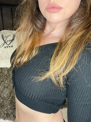 Jenavxoxo OnlyFans Leaked Free Thumbnail Picture - #hrODBEAhyO