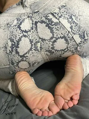 Jenavxoxo OnlyFans Leaked Free Thumbnail Picture - #hwvyJK8cgp