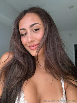 Jenawolfy OnlyFans Leaked Free Thumbnail Picture - #6hcHb7CHDb
