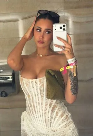 Jenawolfy OnlyFans Leaked Free Thumbnail Picture - #EhSQuSfVDr