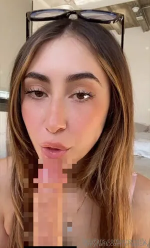 Jenawolfy OnlyFans Leaked Free Thumbnail Picture - #EiP4tQlQQS