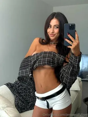 Jenawolfyfree OnlyFans Leaked Free Thumbnail Picture - #XeOzCPI2Kf