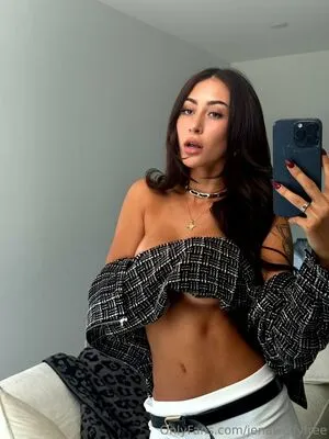 Jenawolfyfree OnlyFans Leaked Free Thumbnail Picture - #z1F5h4BiVS