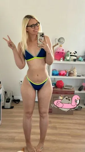 Jenbear92 OnlyFans Leaked Free Thumbnail Picture - #6A8x2aOQwI