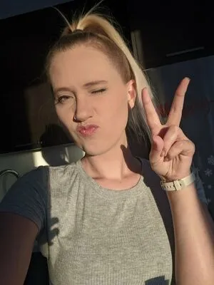 Jenbear92 OnlyFans Leaked Free Thumbnail Picture - #wO7bN56HXR