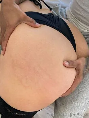 Jenbrasil OnlyFans Leaked Free Thumbnail Picture - #4PUfCZo9jh