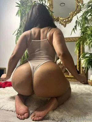 Jenbrasil OnlyFans Leaked Free Thumbnail Picture - #EQ8zAP85iS