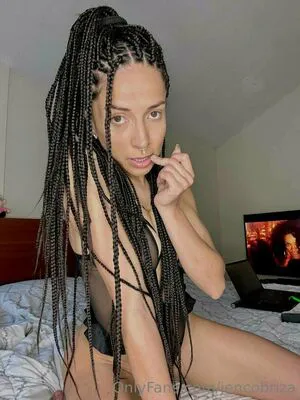 Jencobriza OnlyFans Leaked Free Thumbnail Picture - #zZ3HISEL1w