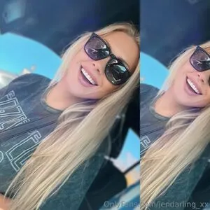 Jendarling Xx OnlyFans Leaked Free Thumbnail Picture - #u2AiiP6hwV