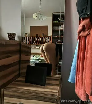 Jendyssv OnlyFans Leaked Free Thumbnail Picture - #gPftvTRYOS