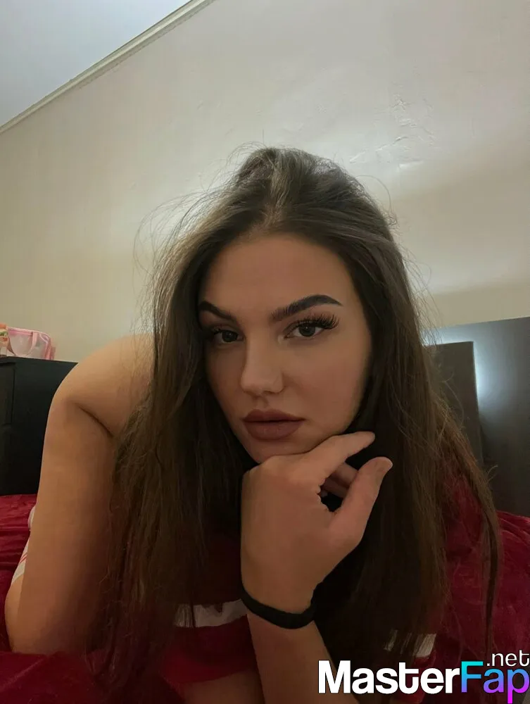 jendyssv