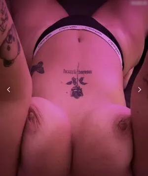 Jenefer R OnlyFans Leaked Free Thumbnail Picture - #HZ0B7gRld8