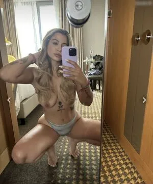 Jenefer R OnlyFans Leaked Free Thumbnail Picture - #OXrEGJUzkD