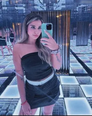 Jenefer R OnlyFans Leaked Free Thumbnail Picture - #PTqGd81iLd