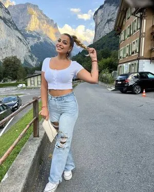 Jenefer R OnlyFans Leaked Free Thumbnail Picture - #Uf8ZFqMFU7