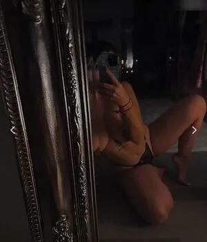 Jenefer R OnlyFans Leaked Free Thumbnail Picture - #dK7XmEa8uy