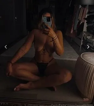 Jenefer R OnlyFans Leaked Free Thumbnail Picture - #pJiDnFdFdi