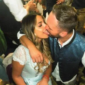 Jenefer Riili OnlyFans Leaked Free Thumbnail Picture - #4Q5IW5Euod