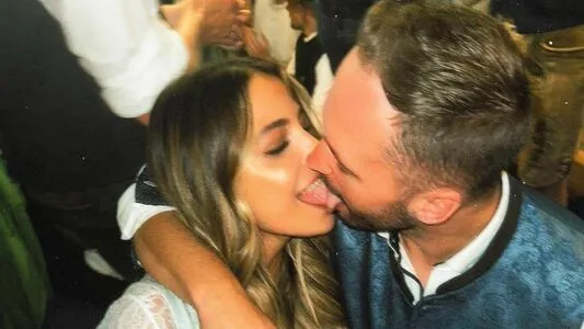 Jenefer Riili OnlyFans Leaked Free Thumbnail Picture - #7NZgYME2eq